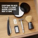 Wilkinson Sword Vintage Men's Shaving Brush