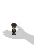 Taylor of Old Bond Street Medium Badger Shaving Brush