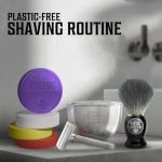 Viking Revolution Men's Shaving Soap Variety Pack
