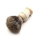 Edwin Jagger Classic Badger Hair Shaving Brush