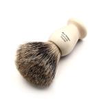 Edwin Jagger Classic Badger Hair Shaving Brush