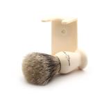 Edwin Jagger Classic Badger Hair Shaving Brush