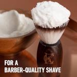 King C. Gillette Double Edge Safety Razor Set