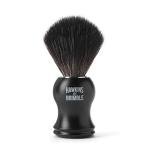 Hawkins & Brimble Vegan Shaving Brush for Men