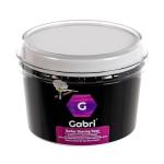 Gabri Shaving Soap for Sensitive Skin, 140 g