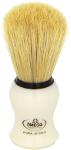 Omega Hairdressing Premium Bristle Brush