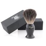 Haryali London Super Badger Hair Shaving Brush