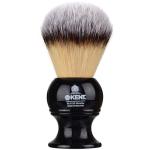 Kent Brushes Extra Large Synthetic Shaving Brush