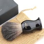 Haryali London Super Badger Hair Shaving Brush