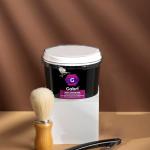 Gabri Shaving Soap for Sensitive Skin, 140 g