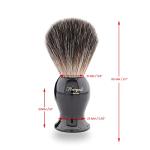 Haryali London Super Badger Hair Shaving Brush