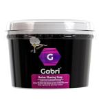 Gabri Shaving Soap for Sensitive Skin, 140 g