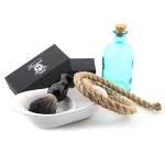 Haryali London Super Badger Hair Shaving Brush