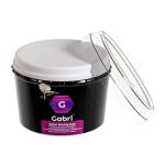 Gabri Shaving Soap for Sensitive Skin, 140 g