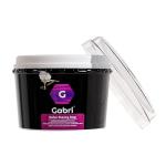 Gabri Shaving Soap for Sensitive Skin, 140 g