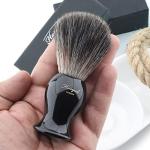 Haryali London Super Badger Hair Shaving Brush