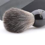 Haryali London Super Badger Hair Shaving Brush
