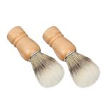 Weenwill Traditional Wet Shaving Brush Set