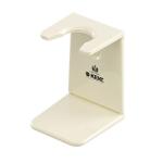 Kent Small Mock Ivory Shaving Stand