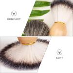 Weenwill Traditional Wet Shaving Brush Set