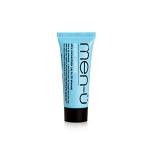 men-ü Ultra-Concentrate Vegan Shaving Cream 15ml