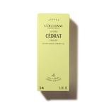 L'OCCITANE Cédrat After-Shave Gel for Men