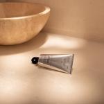 L'OCCITANE Cédrat After-Shave Gel for Men