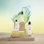 L'OCCITANE Cédrat After-Shave Gel for Men