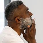 Proraso Sensitive Pre Shave Cream with Oat Extract