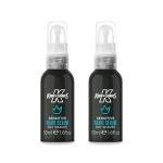 King of Shaves Sensitive Pre-Shave Face Serum