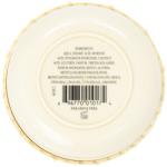 Taylor of Old Bond Street Grapefruit Shaving Cream