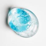 King of Shaves Sensitive Pre-Shave Face Serum