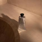 L'OCCITANE Cedar Ginger After-Shave Cream Gel 75ml