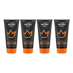 King of Shaves 2-in-1 Shaving Cream & Moisturizer