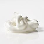 King of Shaves 2-in-1 Shaving Cream & Moisturizer