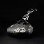 MANSCAPED® Crop Gel® for Groin Shaving