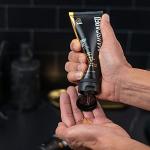 MANSCAPED® Crop Gel® for Groin Shaving