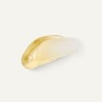 MANSCAPED® Crop Gel® for Groin Shaving