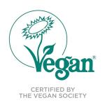 King of Shaves 2-in-1 Shaving Cream & Moisturizer