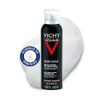 Vichy Homme Soothing Shaving Gel 150ml