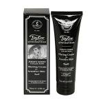 Taylor of Old Bond Street Jermyn Street Shaving Cream