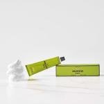 Musgo Real Classic Scent Shaving Cream 100ml