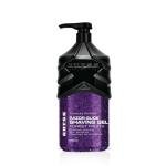 Gutss Professional Razor-Glide Shaving Gel 1000 ml