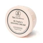 Mr Taylor's Shaving Cream Bowl by Taylor of Old Bond Street