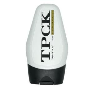 ToppCock BOLD Leave-On Hygiene Gel for Men