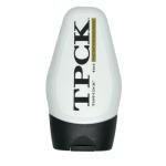 ToppCock BOLD Leave-On Hygiene Gel for Men