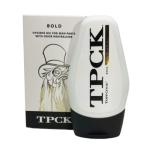 ToppCock BOLD Leave-On Hygiene Gel for Men