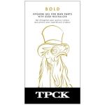 ToppCock BOLD Leave-On Hygiene Gel for Men