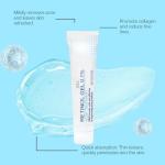 Retinol Gel for Acne and Blemish Treatment