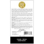 ToppCock BOLD Leave-On Hygiene Gel for Men